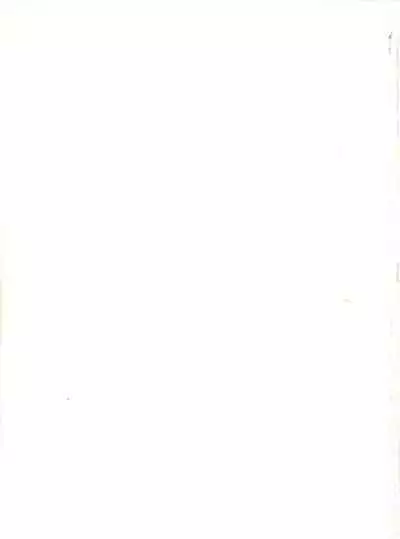 (C50) [Studio BIG-X (Arino Hiroshi)] MOUSOU THEATER 7 (VS Knight Lamune & 40 Fire, Gundam X, Tokimeki Memorial)