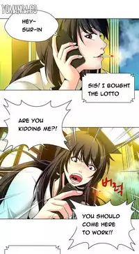 [Fantastic Whale] Twin Slave Ch.1-28 (English) (Ongoing)