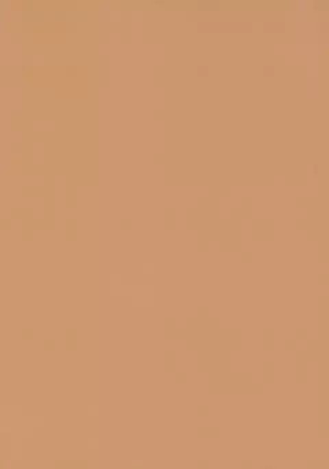 Yappari Toshishita no Mama ga suki