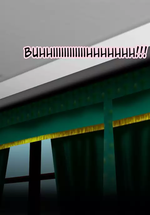 Buta ni Sareta Bishoujo | From Pretty Girl to Pig 1-6