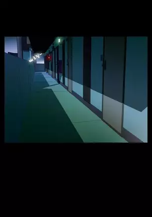 One Room Hero Ch.1-42