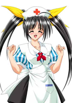 Kango Shicyauzo 2 - Is The Sorority House Burning? (decensored)