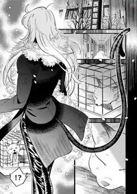 comic marginal vol.11