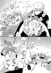 Sense to Naisho no Obenkyou | A Secret Study with Sensei