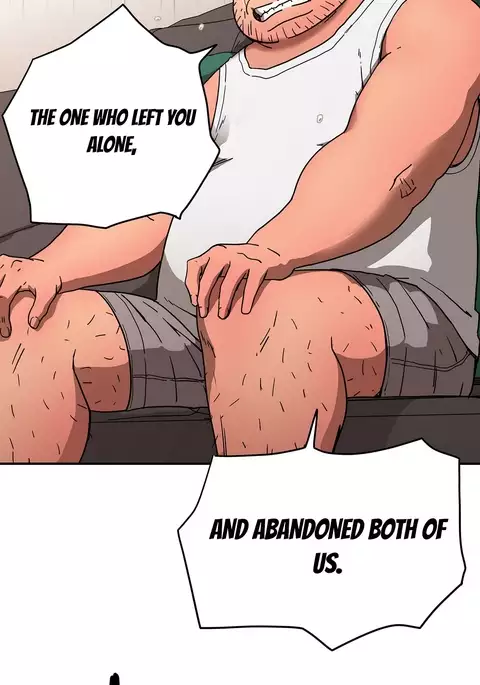 Refrain Love Ch.1-32