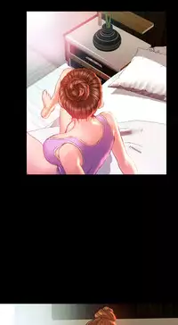 [Mojo] My Wives Ch.1-37 (English) (Ongoing)