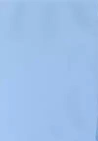 (C64)[Toko-ya (Kitoen)] Yukuzo! Aumaan Daikessen!! Gojitsudan (Zone of the Enders)