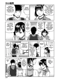 [Kuroki Hidehiko] Wakazuma & Joshi Kousei Collection - Young Wife & High School Girl Collection [English] {Tadanohito} [Decensored]