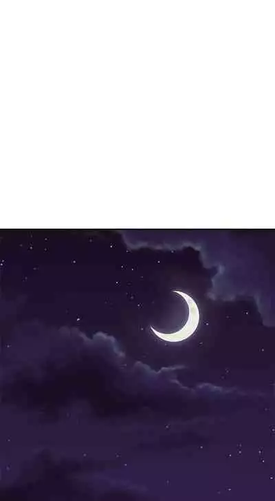 【周二连载】继母的朋友们（作者：Red-A&頸枕） 第1~80话