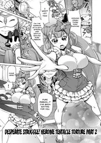 [Choco Pahe] Saimin Kyousei Love Love Tanetsuke | Hypno Coerced Love Mating Ch.1-6 [English] {Doujins.com} [Digital]