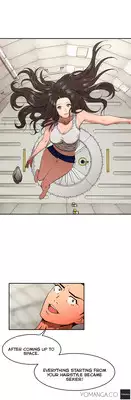 [Yi Hyeon Seok] Refrain Love Ch.1-22 (English) (YoManga) (Ongoing)