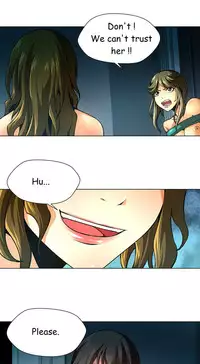 [Fantastic Whale] Twin Slave Ch.1-28 (English) (Ongoing)