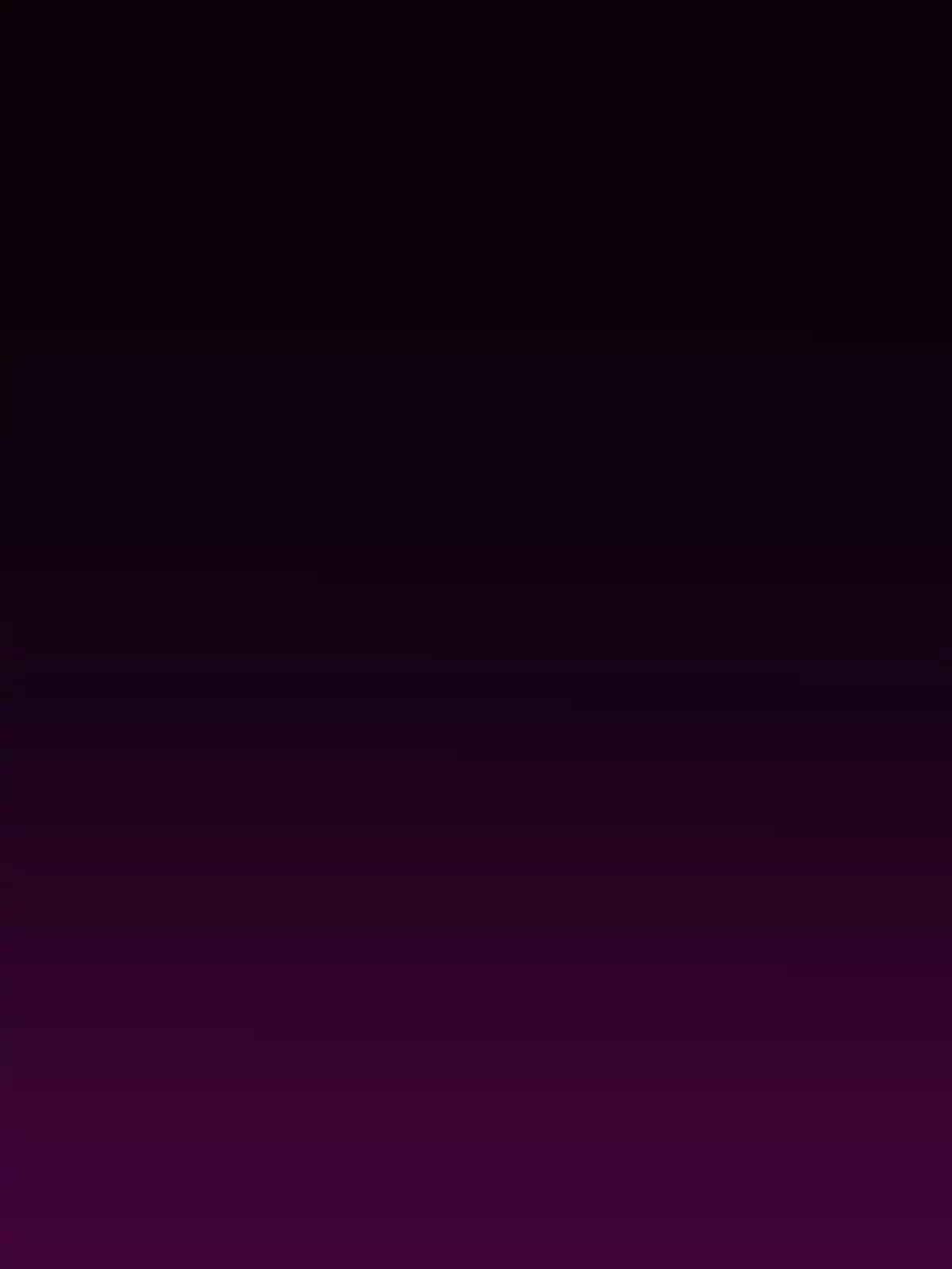 Josou Shite Dearuitara Jinsei ga Kurutta Ohanashi