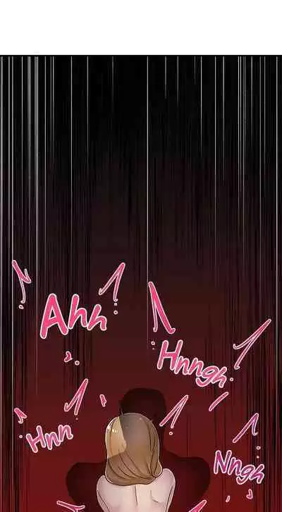 [KAMADI, OneDollar, Grilled Mero] Absolute Hypnosis in Another World (1-20) [English] [Ongoing]