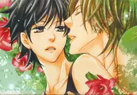 [Kamon Saeko] Senpai no Mizugi [English] [Nasty4life]