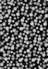 (C78) [iYou (Yukkyun)] Itsuki 1 (Heart Catch Precure!)