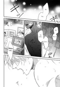 [Enzo] Suki ni Shitaiyo (Drag-less Sex) [English] [fujokukki]