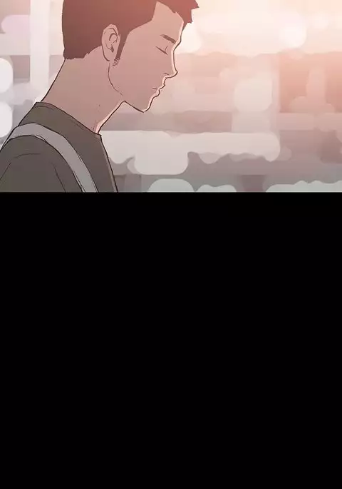 Cohabitation Ch.1-53