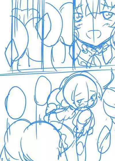 [GUILTY HEARTS (Samidare Setsuna)] Momoka to Arisu kara nani demo iu koto kiku-ken morattara (THE IDOLM@STER CINDERELLA GIRLS) [Digital]