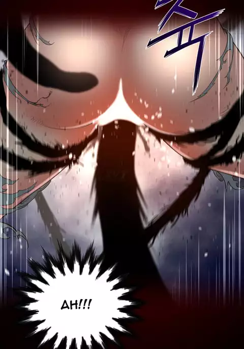 Perfect Half Ch.1-33