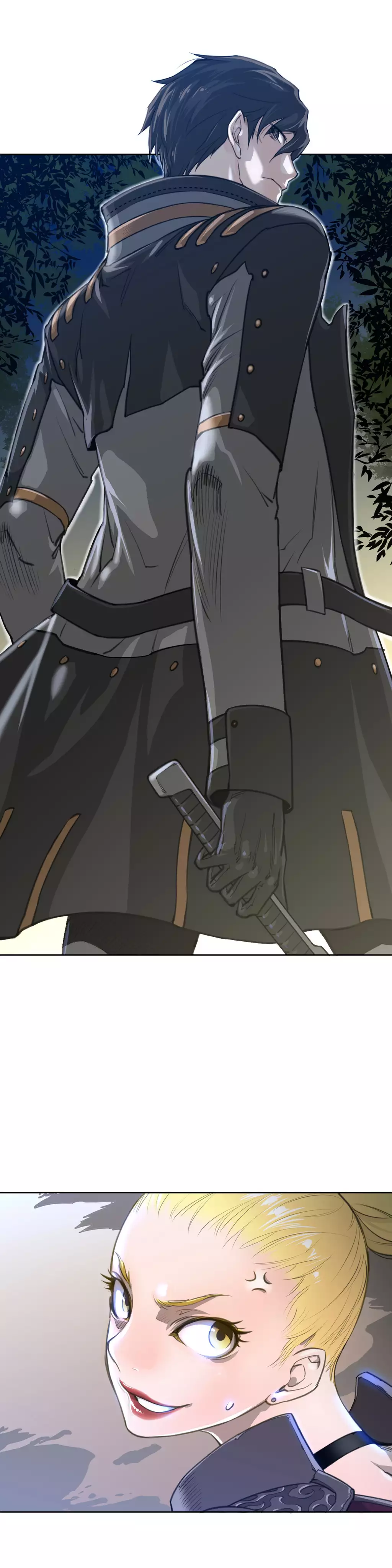 Perfect Half Ch.1-43