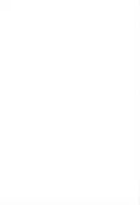 (Reitaisai 10) [Dot Eito (Sawayaka Samehada)] Yaminori! (Touhou Project)