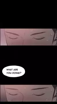 [Mr. Byeong-Su] Cohabitation Ch.1-36 (English) (Ongoing)