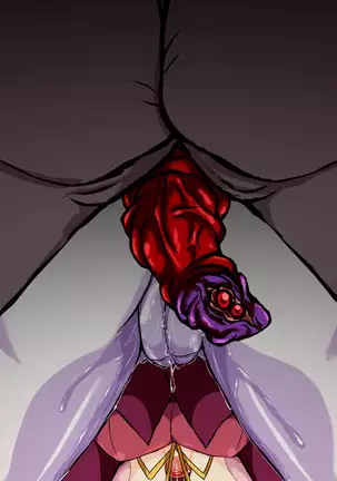 しずくの淫獄体験