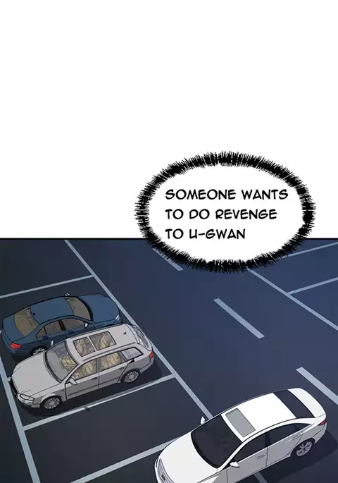 Best Friend Girlfriend Ch.1-23