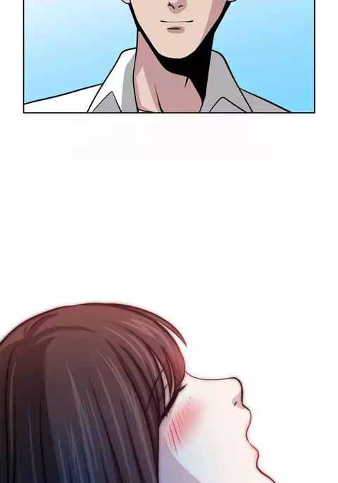 Change Partner Ch.1-19