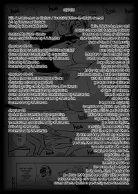 [Tatsunami Youtoku, Yamazaki Masato] Bijin Henshuu-chou no Himitsu | Beautiful Editor-in-Chief's Secret Ch. 1-5 [English] [Forbiddenfetish77, Red Vodka, Crystalium] [Decensored]