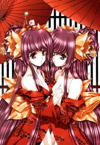 [Urushihara Satoshi] Urushihara Satoshi Illustration Shuu Phi