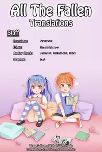 [Kiya Shii] Sonomama, Mitete | Just keep watching [English] [ATF] [Digital]