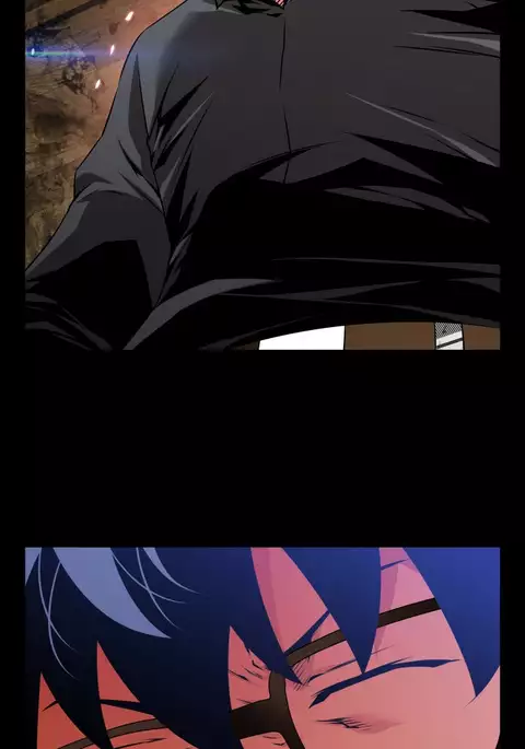 Love Parameter Ch.1-74