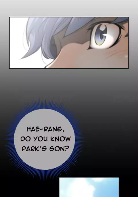 Perfect Half Ch.1-23