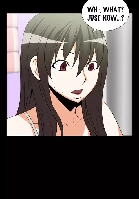 Love Parameter Ch.1-55