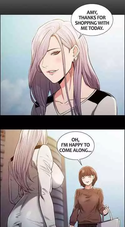 Taste of Forbbiden Fruit Ch.13/24