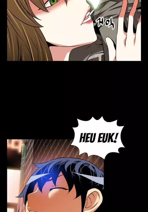 Love Parameter Ch.1-67