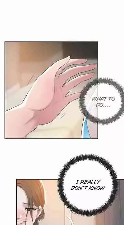 New Town [Lee Wan, Kim Suna] Ch.21/? [English] [Manhwa PDF] New Chapter 21!