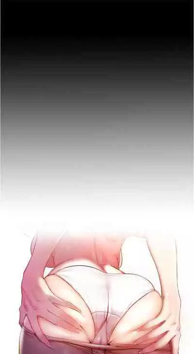 panty note 小褲褲筆記 小裤裤笔记 01-35 连载中 中文 重新排序 Reorder