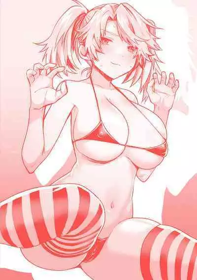 [Echigoya Takeru] Akuma-teki Nyotaika Monogatari-shuu [Digital]