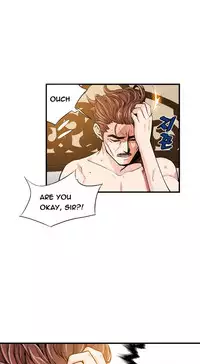 [Gyuo] Kill the Dead Bastard Ch.0-13 (English) (Ongoing)