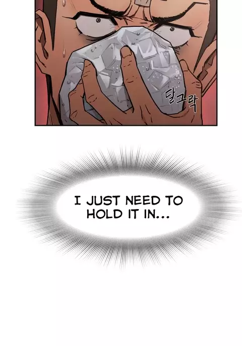 Refrain Love Ch.1-32