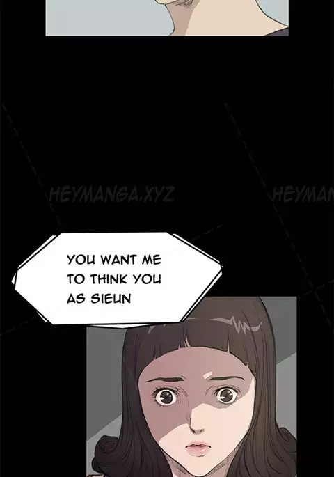 Si-Eun Ch.1-35
