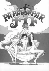 [Kiryuu Tomohiko] TWIN SPARK GIRLS