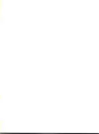 (C44) [Studio 309 (Araki Akira, Horimoto Akira)] Amamori 3 (Cyber Formula, Nuku Nuku, Might Gaine)