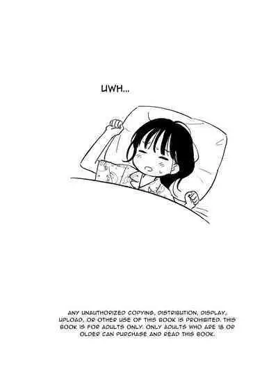 Afterschool Science Club