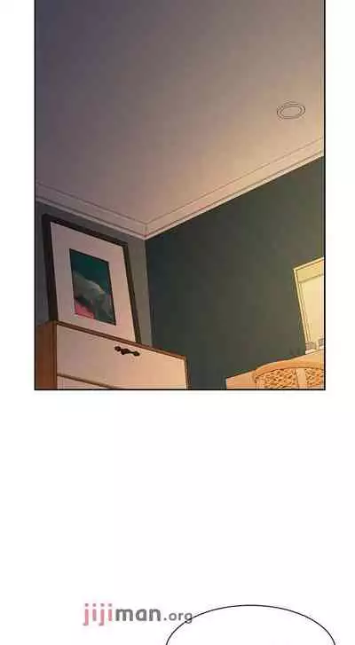 【周一连载】业绩女王（作者：洗髮精&耀安） 第1~38话