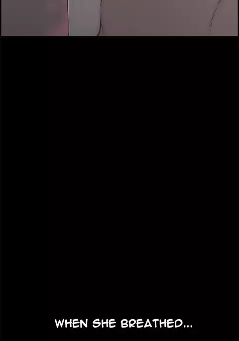 Cohabitation Ch.1-34