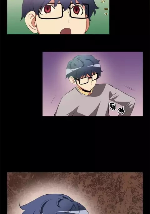 Love Parameter Ch.1-69